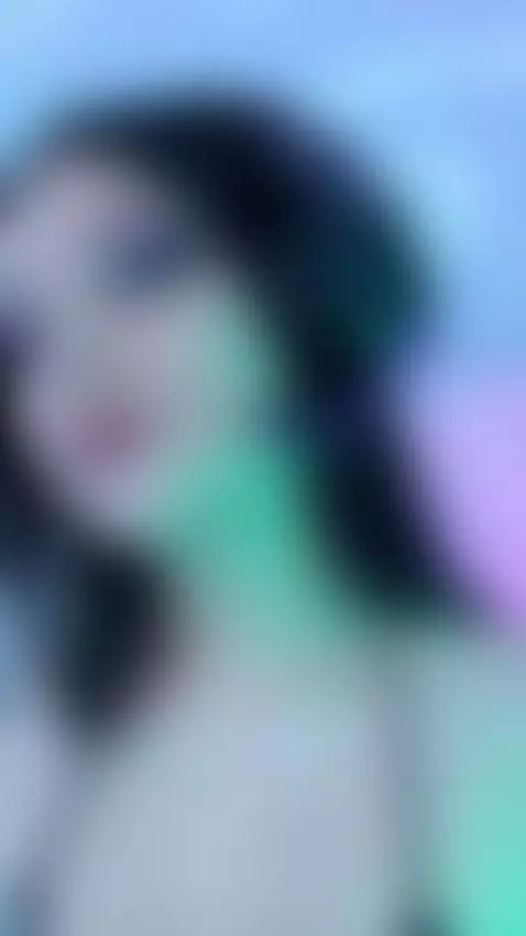 Soon my new photo session on my platform
Don't miss it by charlotte-germanotta