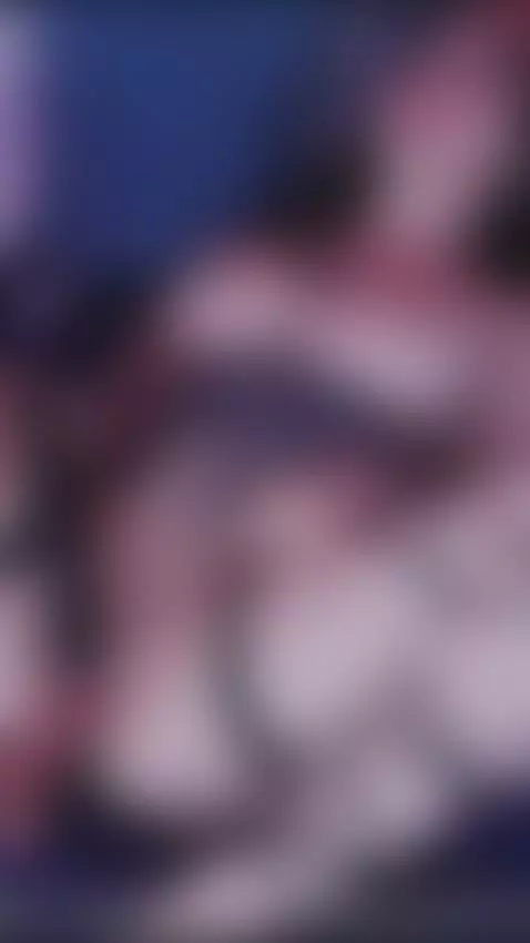 FUCKME HARDDDDDD!!!! by charlotte-germanotta