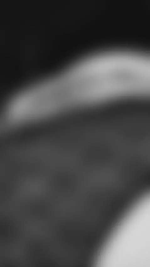 Remember who rules in hell by charlotte-germanotta