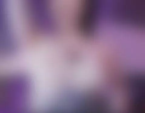 breast bounce 🍒 by charlotte-germanotta