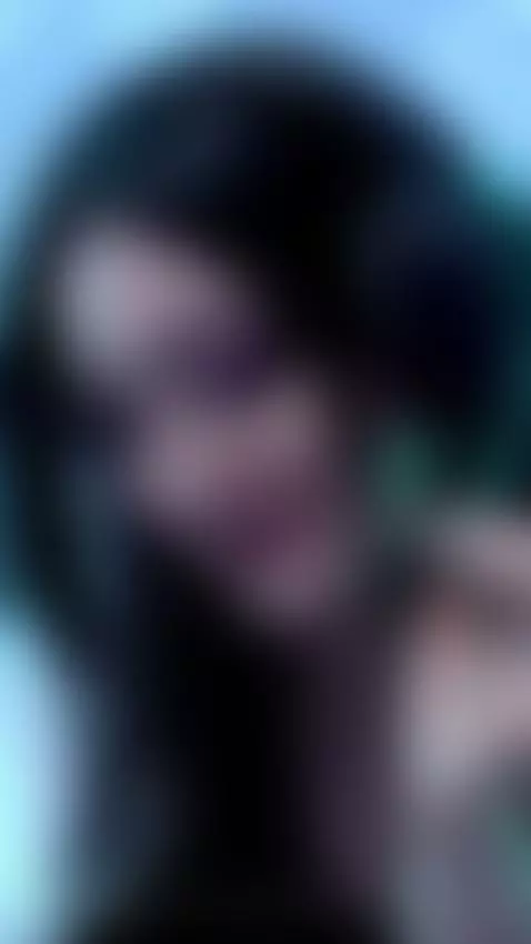 Your dark fantasy by charlotte-germanotta