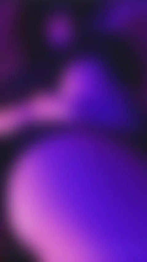 💀ྀིྀི by charlotte-germanotta