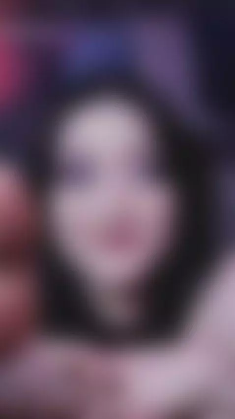 And if you play with my feet by charlotte-germanotta