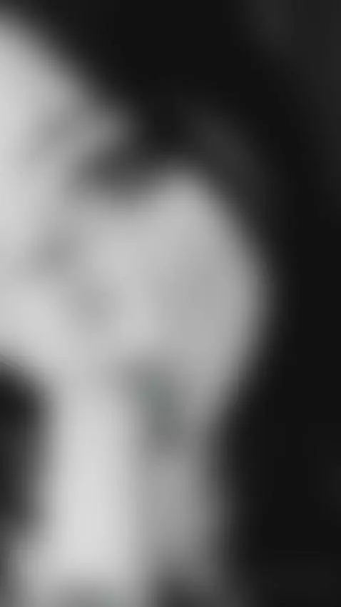 Your favorite temptation
Feed your favorite demon… by charlotte-germanotta