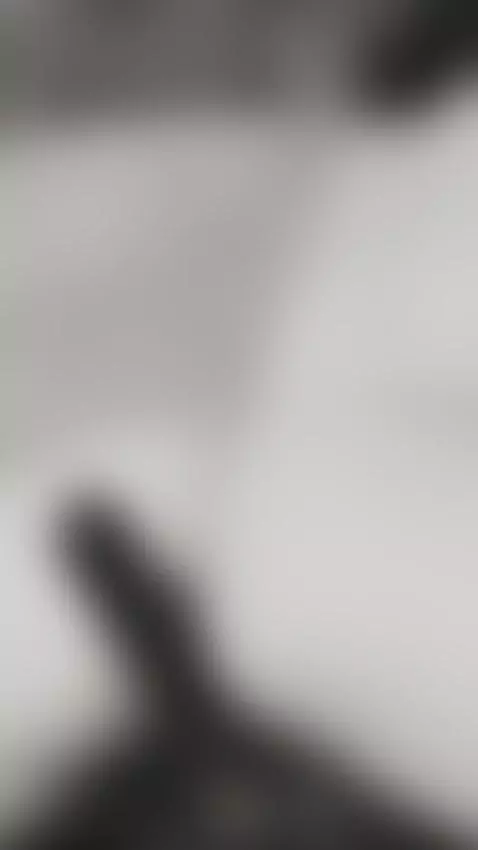 I will slide over you again and again 🍑 by charlotte-germanotta