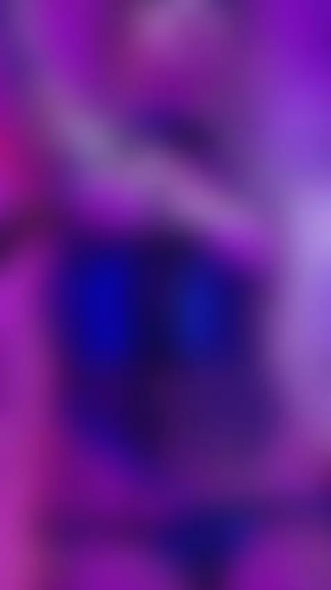 Your demon hot girl by charlotte-germanotta