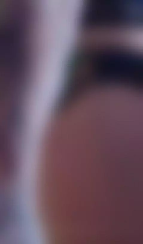 https://www.camsoda.com/es/charlotte-germanotta  Spank by charlotte-germanotta