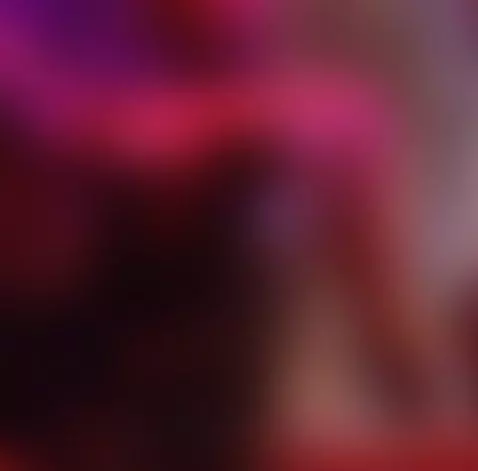 https://www.camsoda.com/es/charlotte-germanotta   Adrenaline... by charlotte-germanotta