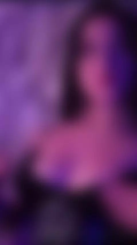 254397121?token=ab3127ed4816fe0e9b3a661be815fd8c   getting u... by charlotte-germanotta