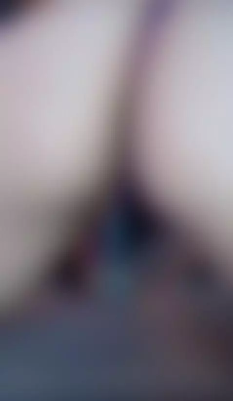 https://www.camsoda.com/charlotte-germanotta?id=charlotte-ge... by charlotte-germanotta