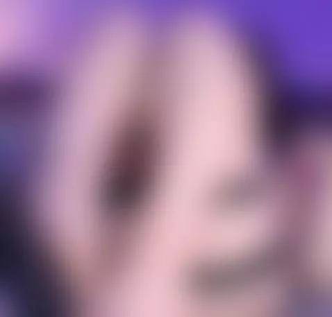https://www.camsoda.com/es/charlotte-germanotta  a good foot... by charlotte-germanotta