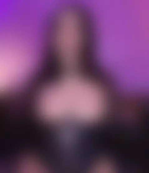 https://www.camsoda.com/charlotte-germanotta?id=charlotte-ge... by charlotte-germanotta
