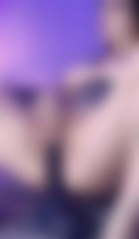 https://www.camsoda.com/charlotte-germanotta?id=charlotte-ge... by charlotte-germanotta