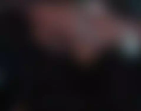https://www.camsoda.com/charlotte-germanotta?id=charlotte-ge... by charlotte-germanotta