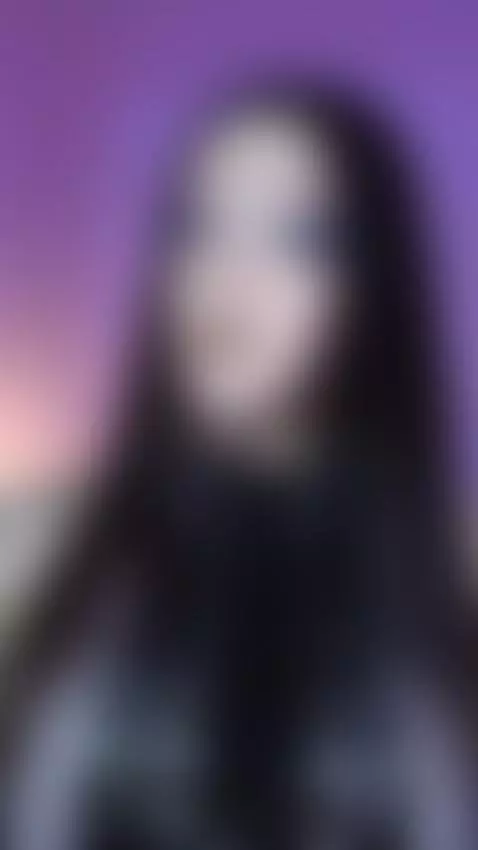 Guess what I'm singing by charlotte-germanotta