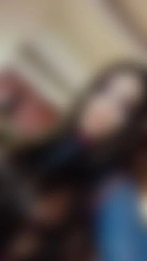 ONLINE FOR YOU! by charlotte-germanotta