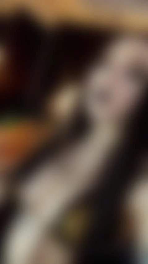 MY FAVORITE MONTH! by charlotte-germanotta