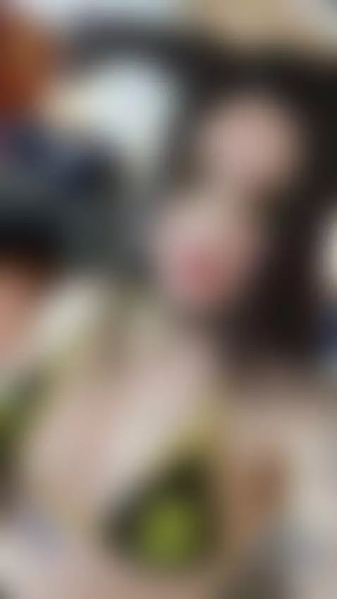 Hi Guys! You like my makeup by charlotte-germanotta