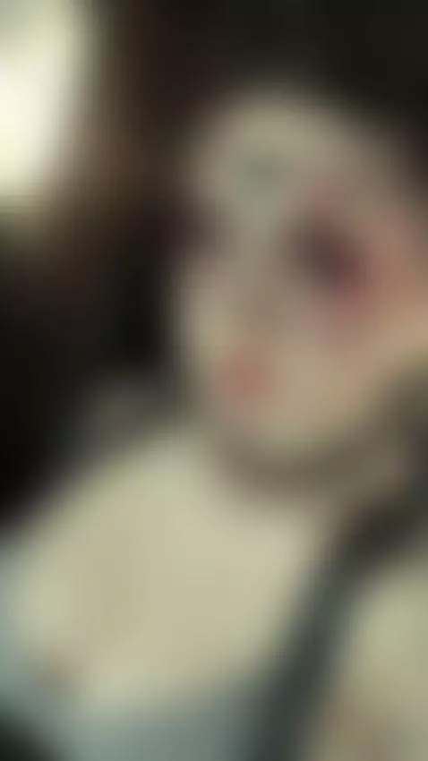 WANNA HAVE SOME FUN? by charlotte-germanotta