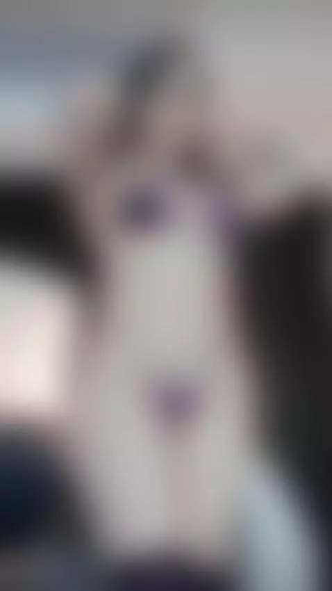 TURN RED MY ASS WITH HARD SPANKS! by charlotte-germanotta