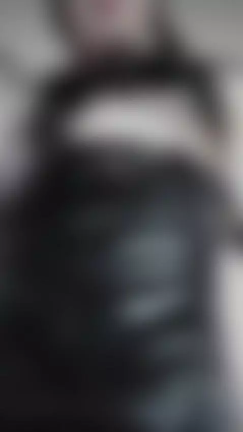 discover what's under my outfit by charlotte-germanotta