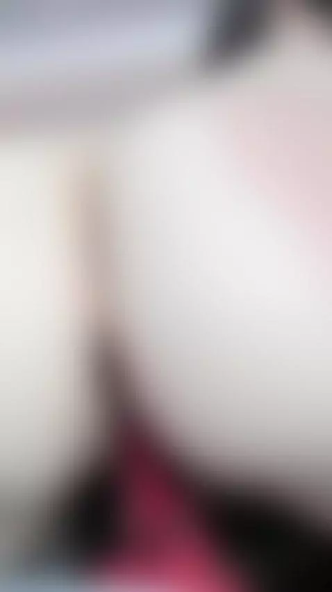 demon cock.. love to ride ♥ by charlotte-germanotta