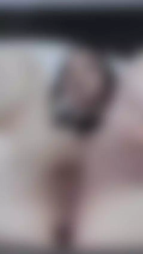 PLUG IN ASS by charlotte-germanotta