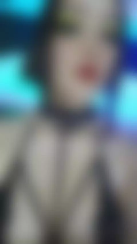 obviosly bitch lol by charlotte-germanotta