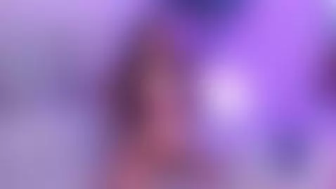 hey guys What if we had a little fun?  😈 by tefa-0712