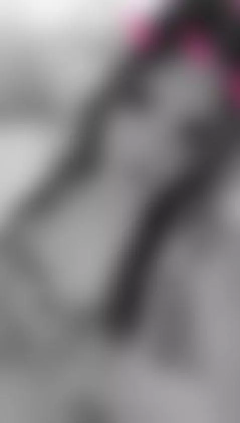 Happy friday! by tefa-0712