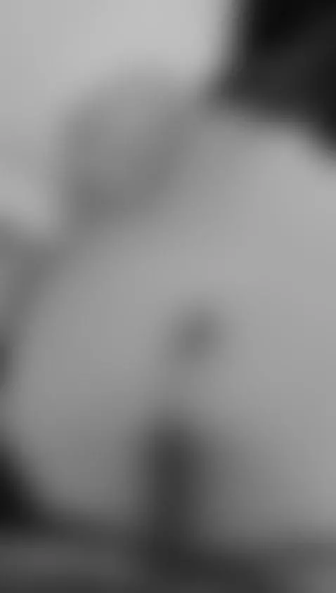 Heyy Happy Wednasday! by tefa-0712