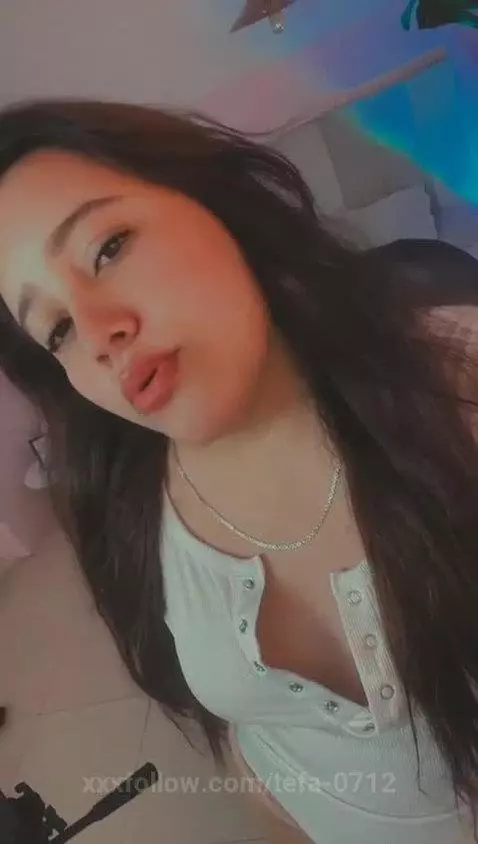 hey there, are you ready? by tefa-0712