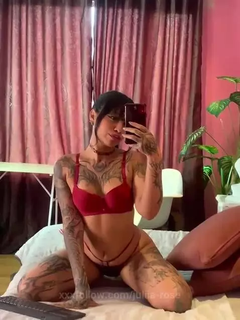 Good Morning my love, im online now by juliia-rose