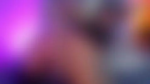 Come we play dear by juliia-rose