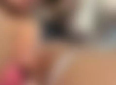 Plug & Hairypussy by juliia-rose