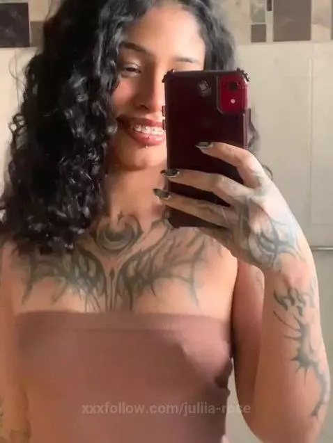 Time To Bounce by juliia-rose