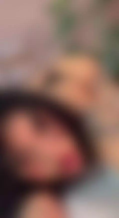 My ass is eager to jump by juliia-rose