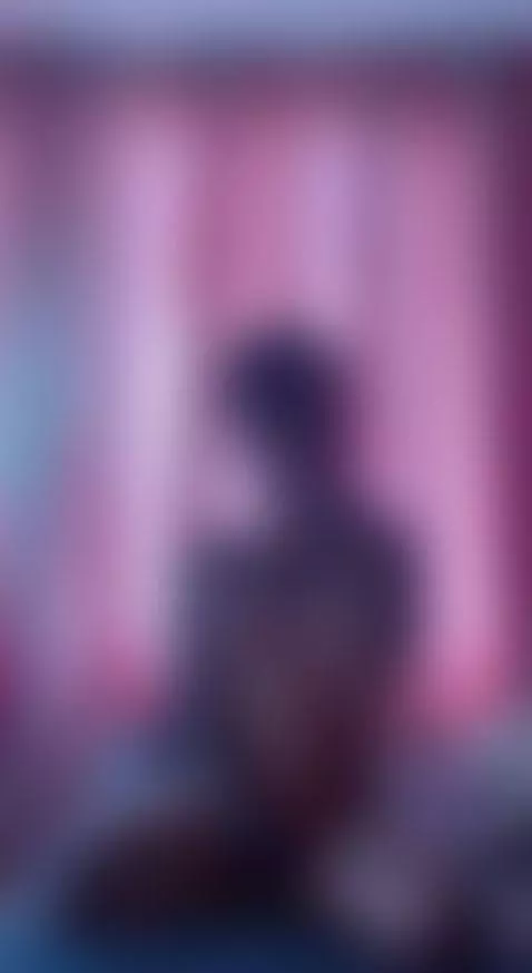 Good morning my love my tit and I wish you a happy saturday🤭 by juliia-rose