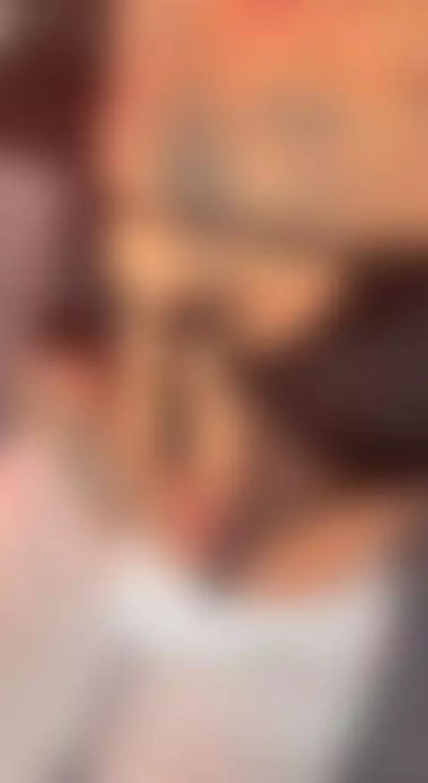 RDY to Party? by juliia-rose