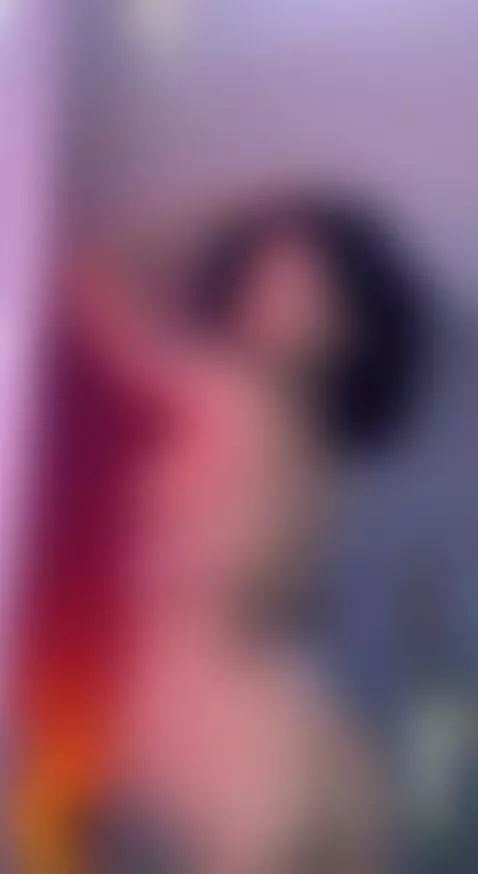 I want to bounce my ass on your cock by juliia-rose