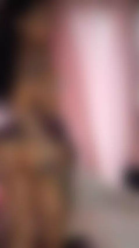 If you help me with my homework I will help you with your co... by juliia-rose