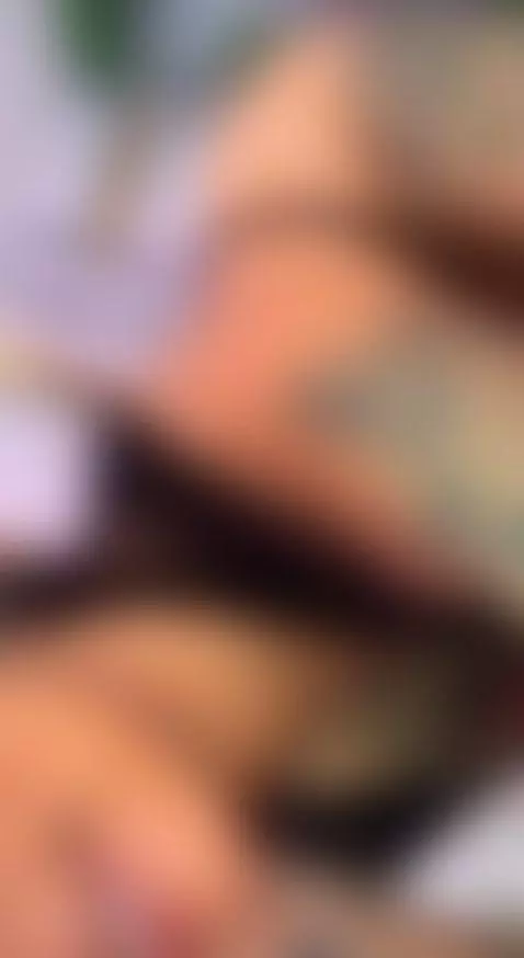 Come feel my Culo Sabroso by juliia-rose