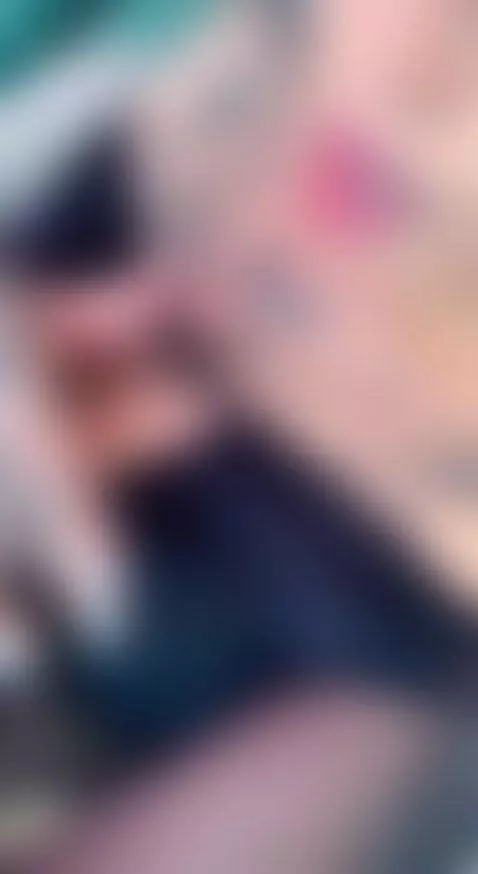 I'm back love! I missed you very much 🍑 by juliia-rose