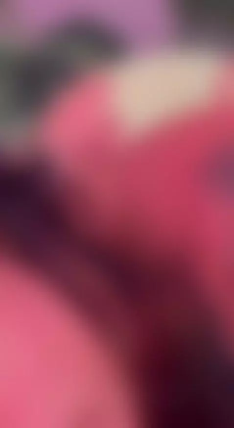 Fuck This Face love. Live now by juliia-rose