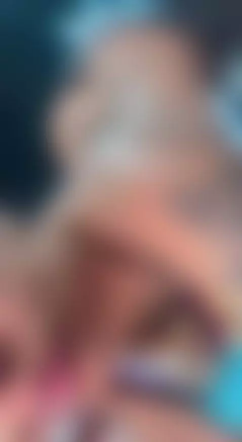 Good morning! Here is a part of when I started getting tatto... by juliia-rose