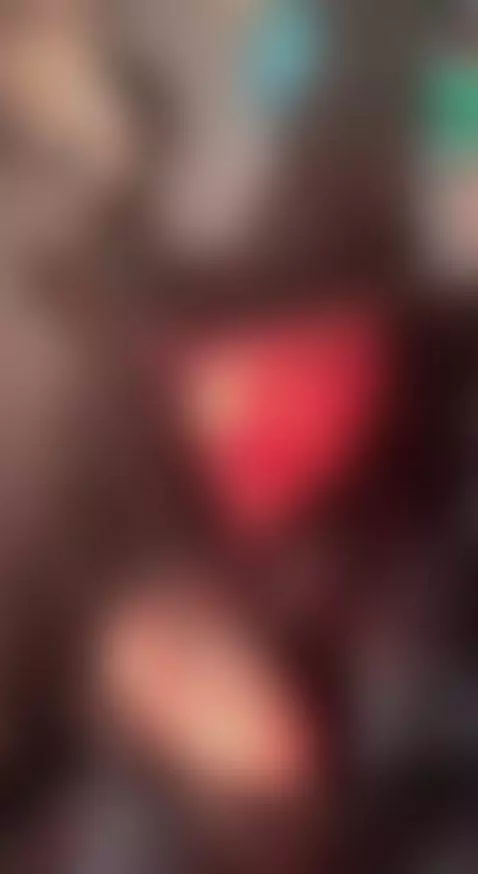 We start October. Online now by juliia-rose