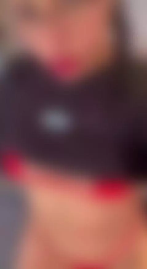 Good morning dear I am waiting for you so we can spend a del... by juliia-rose