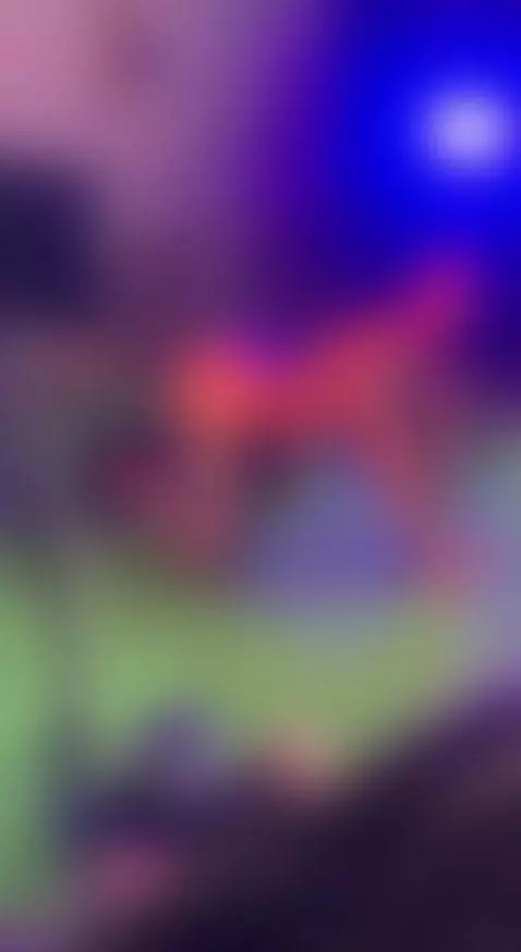 Good morning love, want to see more? I invite you to enter m... by juliia-rose