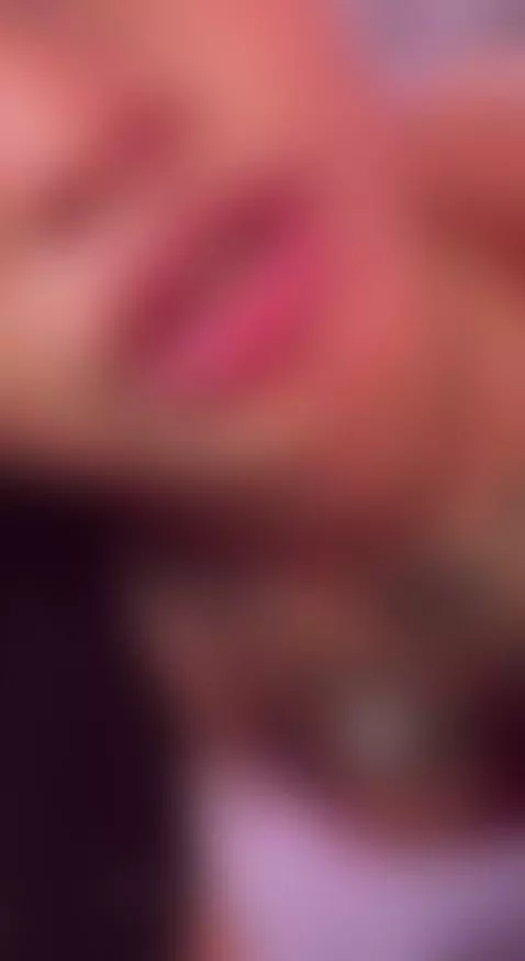 my new necklace is very nice, do you like the way it looks? by juliia-rose