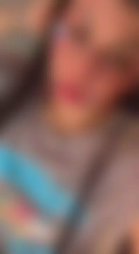 I want you to fuck me doggy style and hold me by my braids u... by juliia-rose